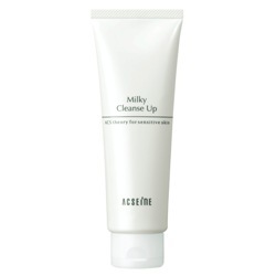 �ڥ��������̡� �ߥ륭�� ����󥺥��å� ������g�ʥᥤ����Ȥ��� ����ή�����դ��Ȥ�ξ�ѡ�