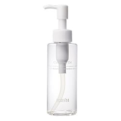 �ڥ��������̡� ����󥸥� ������ 120����ʥᥤ����Ȥ��� �դ��Ȥ꥿���ס�