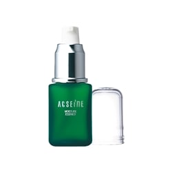 �ڥ��������̡� ���ɥХ󥹥��� �⥤�����奢 ���å��� 25ml�����Ʊաˡ�
