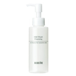 �ڥ��������̡� �ޥ���� �����å��� ����󥸥� 200ml ����ή�������ס�