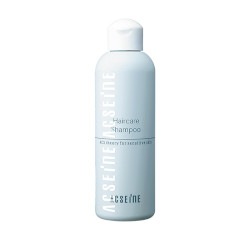 �ڥ��������̡� �إ����� �����ס���210ml��