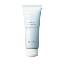 �ڥ��������̡� �إ����� ����ǥ�����ʡ���150g��