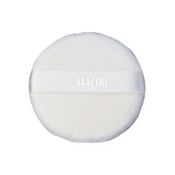 �ڥ��������̡� ���եȥե��˥å��� �ѥ� �ʥե��˥å��󥰥ѥ����� PV�ѡ�