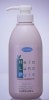 ǡۥء顼롼 ԥ奢ʥ륳ǥʡʼ 500ml