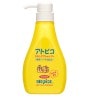 ءۥȥԥ󥱥ס400ml