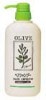 �����ܥ��꡼�֡ۥʥ�����ޥ���� �����ס�500ml