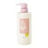 �����ܥ��꡼�֡ۥʥ�����ޥ���� ���500ml