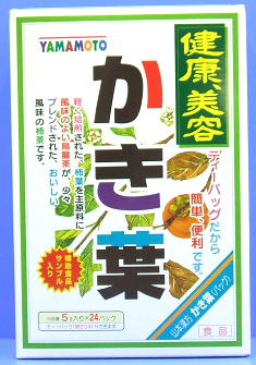 ���ܴ��� �������5g��24���