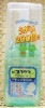 �ڶ��¡ۿ����륲�󥳡��臘����������֥��ץå����200mL��200��ʬ��