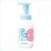����ʥɥ������˥٥ӡ��ץ饹ˢ�����ס� 300mL