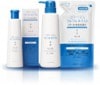 �ڻ��ĥإ륹�����ۥ��顼����ե�ե�ͥ����� ��󥹡ڤ��ä��ꤵ�餵�饿���ס�400ml