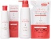 �ڻ��ĥإ륹�����ۥ��顼����ե�ե�ͥ����� ��󥹡ڤ��뤪���ʤ�餫�����ס�400ml