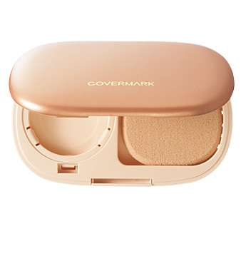 �ڣãϣ֣ţңͣ��ңˡʥ��С��ޡ����ˡ� ���եȡ�ES��ѥ������ѥѥ��ȥ������ʥ��ݥ󥸤Ĥ��� ��