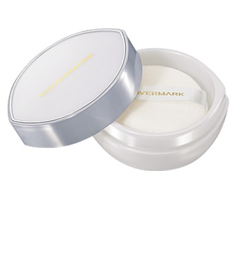 �ڣãϣ֣ţңͣ��ңˡʥ��С��ޡ����ˡ� �֥饤�ȥ˥󥰥ѥ�������������