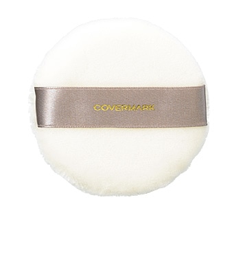 �ڣãϣ֣ţңͣ��ңˡʥ��С��ޡ����ˡ� �ѥ������ѥգ�