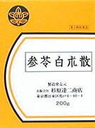 ڿãŹۻ۲400gʤ礦Ӥ㤯Ĥˡ2ʡ