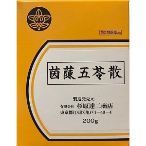 衤껶