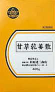�ڿ���ã��Ź�۴���ժ����400g�ʤ��󤾤����󤭤礦����ˡ���2������ʡ�