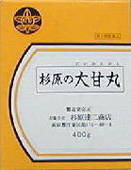 ڿãŹŴݡ400gʤ󤬤ˡ2ʡ