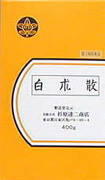 �ڿ���ã��Ź����۲����400g�ʤӤ㤯����Ĥ���ˡ���2������ʡ�