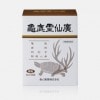 �ڵ߿������۵�������ע�ʤ������줤���󤳤���28�ޡڱ���������ʡ�