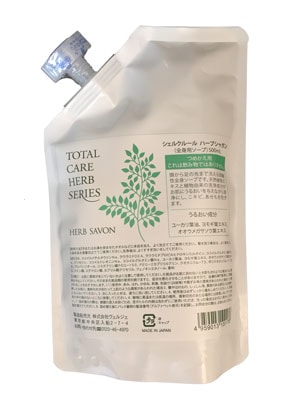 20%OFFڥ륯롼벽ʡ ϡ֥ܥѥס ͤؤ500mLץץ쥼ȡ