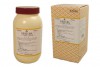 �ڻ��������� Ⱦ���ÿ���A��������γ 500g �ʤϤ󤲤��㤷��Ȥ��ˡ��裲������ʡ�