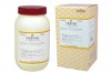 �ڻ��������� Ⱦ�Ƹ�����A��������γ 500g �ʤϤ󤲤����ܤ��Ȥ��ˡ��裲������ʡ�