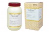 �ڻ��������� Ⱦ����۲ŷ����A��������γ 500g �ʤϤ󤲤Ӥ㤯����ĤƤ�ޤȤ��ˡ��裲������ʡ�