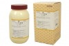 �ڻ��������� �����ʿ�߻���������γ 500g �ʤؤ�������ˡ��裲������ʡ�