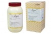 �ڻ��������� ��������Ძ���򥨥�����γ 500g �ʤܤ����������Ȥ��ˡ��裲������ʡ�