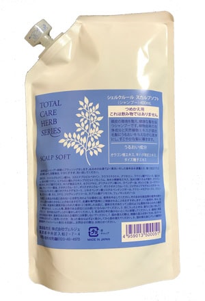 20%OFFڥ륯롼벽ʡ ץեȡʥإסˡͤؤ400mLץץ쥼ȡ