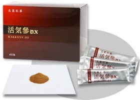 �赤���ģ� 40��ʤ��ä������/����ͻ���/�赤��