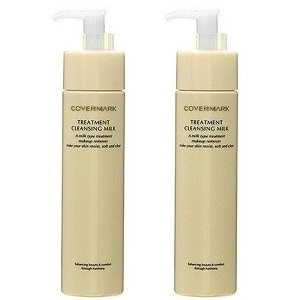 ڣãϣ֣ţңͣңˡʥСޡˡۥȥ꡼ȥ 󥸥 ߥ륯 200ߣ 