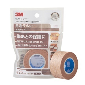 3M3M �ޥ������ݥ� ������ȡ��� ����������ơ��� �Կ���(�١�����) 25mm��9.1m ������ 1533EP-1