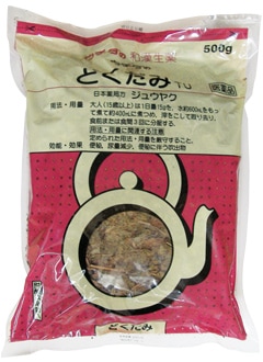 ����3������ʡ� �ɤ����� �� 500g�ʥ��奦�䥯�� �����ܻ��� �ڥ������´�����