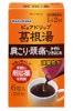 ���������͹�ؤ���������ͯ�������� �說�ʥ� �ԥ奢�ɥ�å׳뺬��6���������2������ʡ�