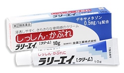 ͹ؤȡ ꡼ [꡼] 10g