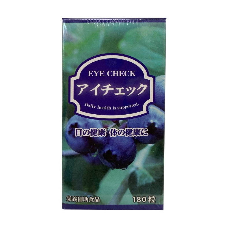 ���ٻ����ʳ�����ҡۡ����������å���180γ /�򹯿���