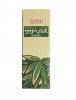 【大和生物研究所】ササヘルス 127ｍｌ×1本＋【第3類医薬品】