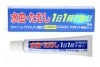 ���ھ������ʹ��ȡۥ��եƥ��ȿ���꡼�ࡡ30g���裲������ʡ�