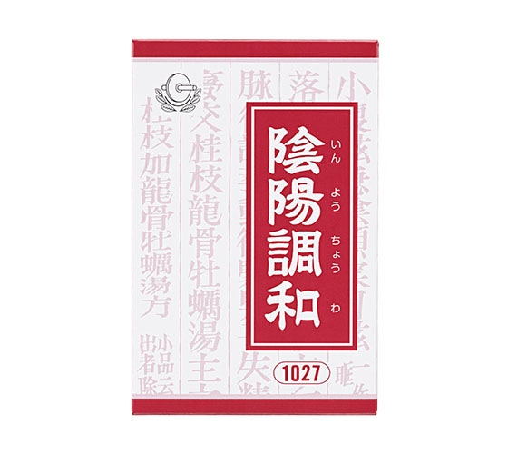 �ڥ��饷���� ����Ĵ�¥�������γA 90��ʤ���褦���礦���  ���裲������ʡۡʷ˻޲�ε���������