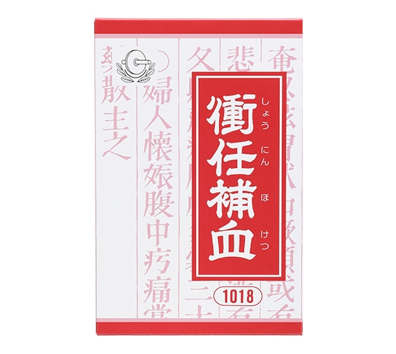 �ڥ��饷���۾�Ǥ��쥨������γ�� 90�� �ʤ��礦�ˤ�ۤ��ġ� ���裲������ʡۡ�������������