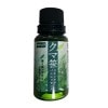�����إ륹 ���޺� �����󥱥� �Х����å��� 30ml