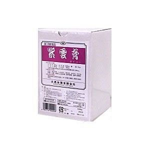 ����2������ʡۻ���� �������� 500g���繸������