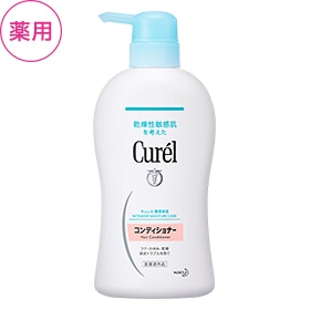 �ڥ������ ����ǥ�����ʡ� 420ml �ʥݥ�ץ����סˡ���˥塼������B��/����������