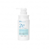 2e�ʥɥ������˥����ס� 350mL����˥塼�����ʢ�