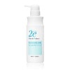 2e�ʥɥ������˥ե��������ܥǥ��������ס�420mL