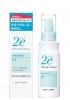 2e�ʥɥ����������� 140mL