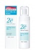 2e�ʥɥ�����������ࡼ�� 120ml